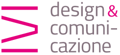 Pay – IVI design & comunicazione Logo